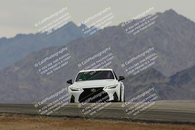 media/Nov-22-2025-Speed Ventures (Sat) [[a198746dab]]/7-Yellow Group/Session 2 Turn 9/